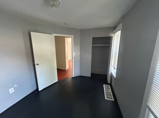 21121 E Twelve Mile Rd APT 1, Saint Clair Shores, MI 48081