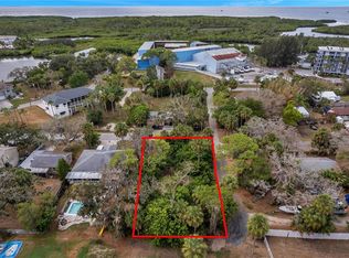 7822 Wilmar Ct #45, Pt Richey, FL 34668