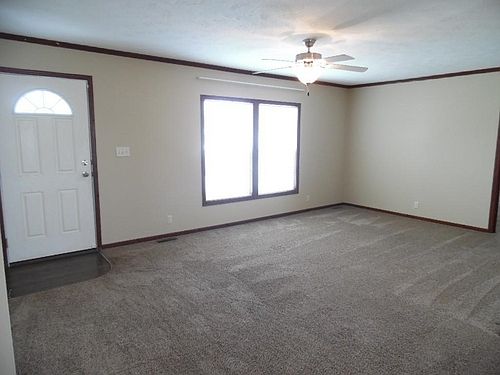 2nd image of 29433 Wedgewood