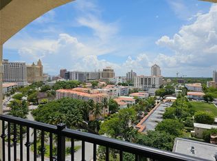1627 SW 37th Ave APT 803, Miami, FL 33145