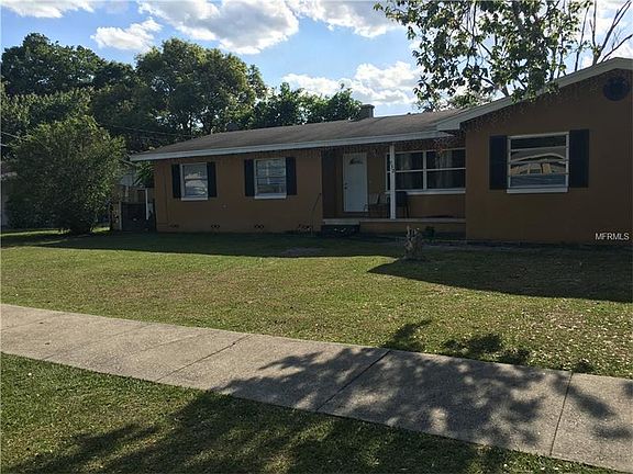 2nd image of 832 Tucker Ave