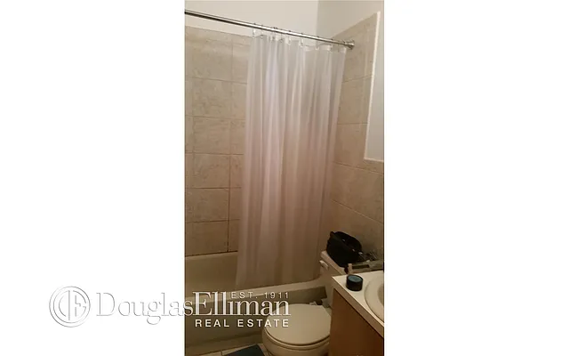 Rented by Douglas Elliman | media 10