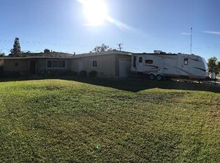 17365 Tullock St, Bloomington, CA