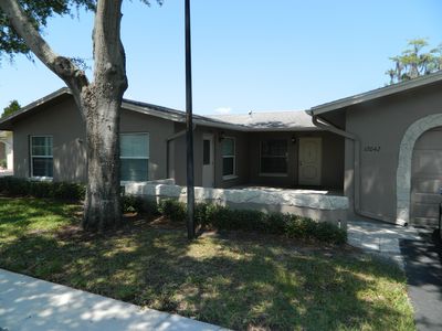 12042 Boynton Ln, New Port Richey, FL, 34654