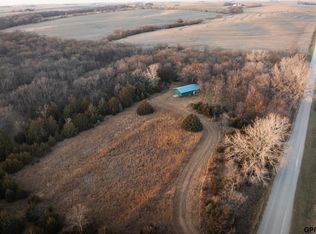 0 108th St, Weeping Water, NE 68463