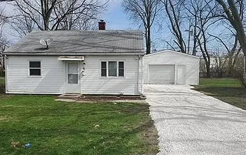 15 Sherwood Ct Photo 1