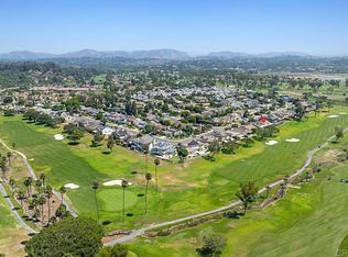 3817 Avenida Feliz, Rancho Santa Fe, CA 92091