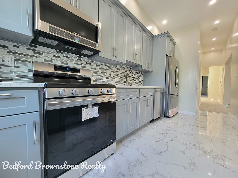 1st image of 1196 E 91st St #2