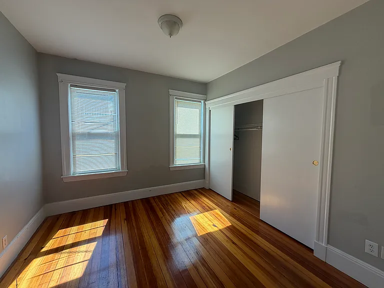 15 Waldo Ave #1F — Photo 18