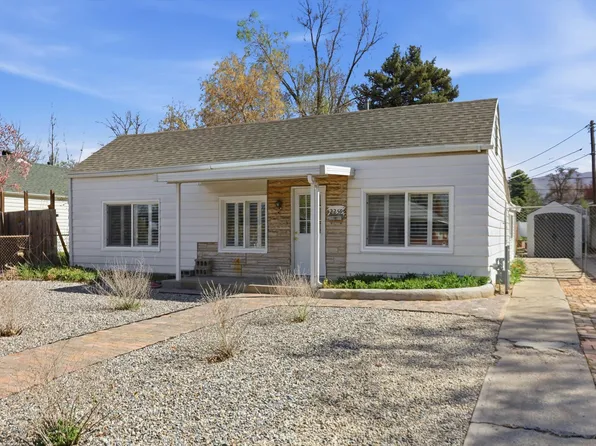 2259 S 800 E, Salt Lake City, UT 84106