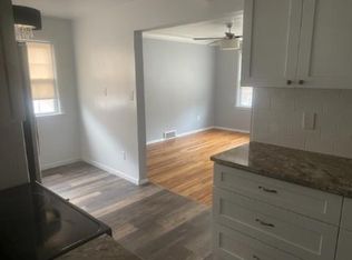 13806 Cedar Rd, University Heights, OH 44118