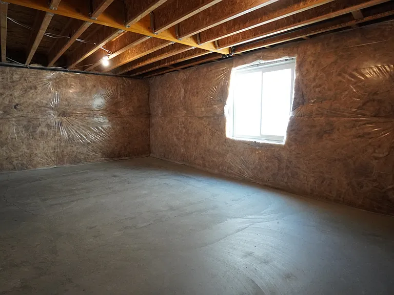 4606 S West Park Dr — Photo 22