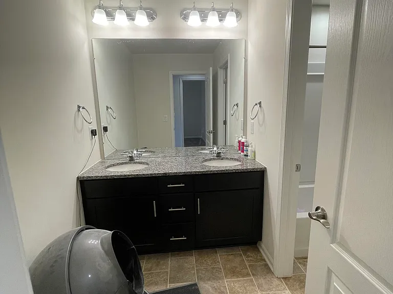 43590 Chancellor Ln — Photo 17
