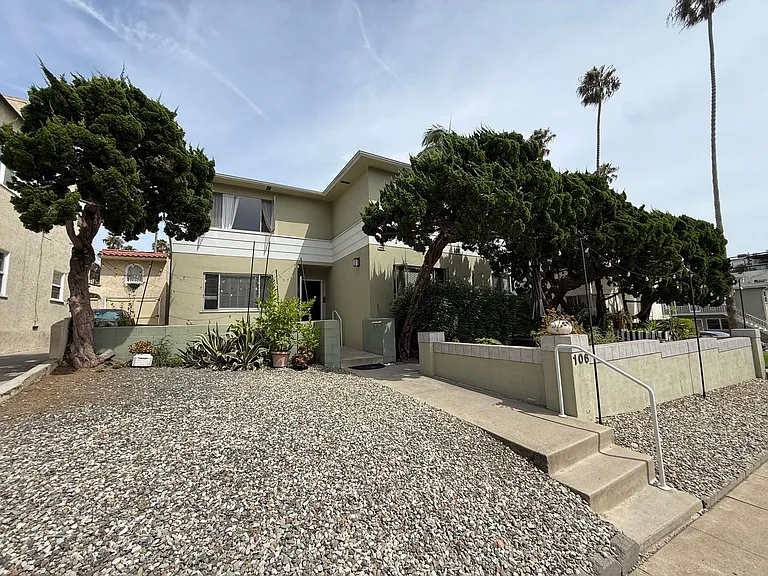 106 Mira Mar Ave — Photo 14