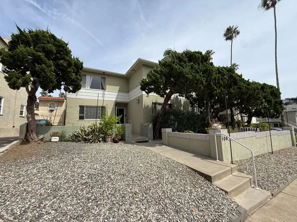 106 Mira Mar Ave, 106 Mira Mar Ave #5, Long Beach, CA 90803