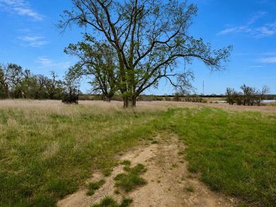 0 P Rd, Holton, KS, 66436