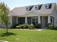 1st image of 3645 Crossbrooke Dr