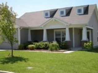 3645 Crossbrooke Dr, Nashville, TN 37221