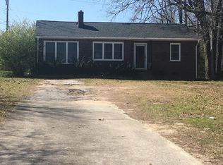 111 Bryson Heights Dr, Simpsonville, SC 29681