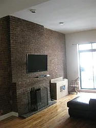 Rented by Guidance Realty Corp.