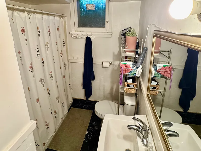 632 N 400 E #BASEMENT — Photo 5