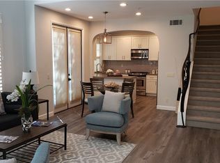 30 Albany St #71, Mission Viejo, CA 92694