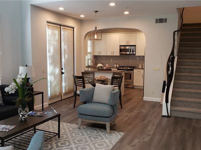 30 Albany St #71, Mission Viejo, CA, 92694