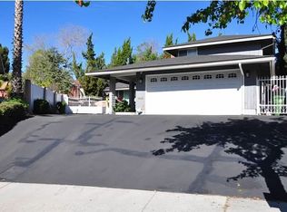 7539 Owens St, Tujunga, CA 91042