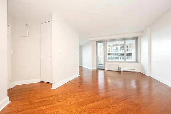 Rented by Zumper Inc | media 1