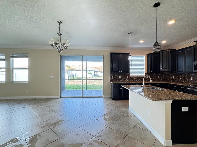 12036 Cardinal Flower Dr — Photo 20