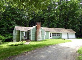 2181 Congress St, Fairfield, CT 06824