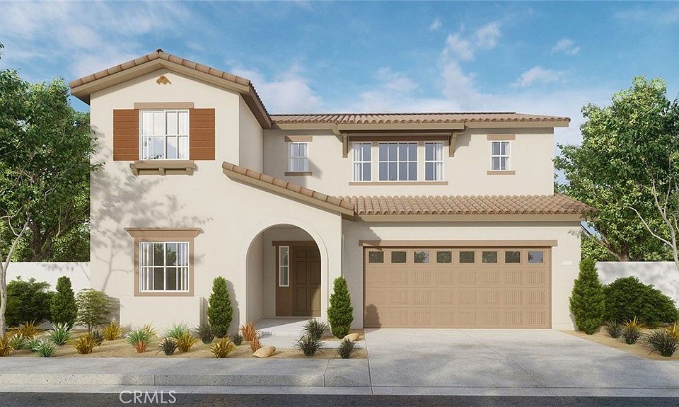 1st image of 31392 Sycamore Leaf Dr