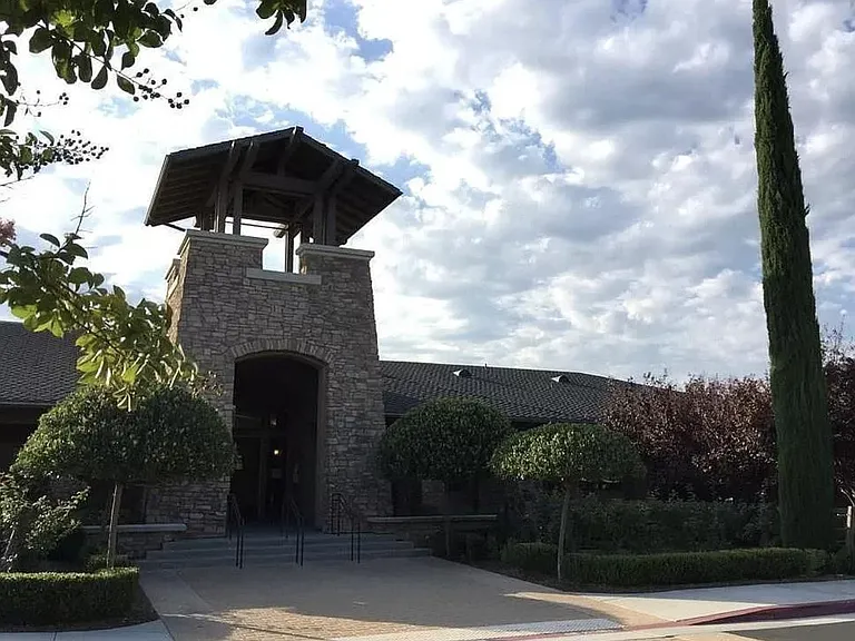 44820 Cosentino Ct — Photo 27
