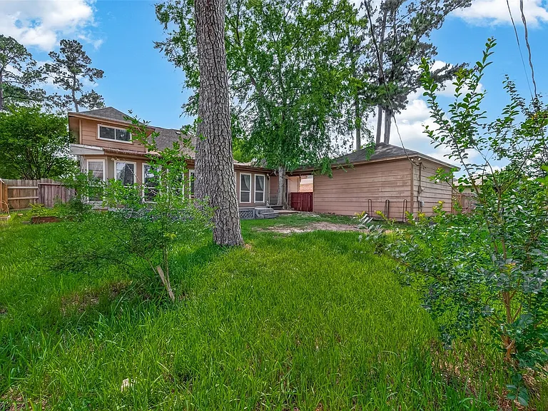 14507 Ravenhurst Ln — Photo 47
