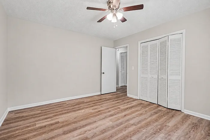 886 Martin Heights Dr NW #B — Photo 13