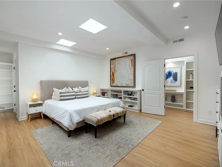 32227 Coast Hwy — Photo 15