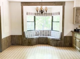 3260 E Rimrock Dr, Rimrock, AZ 86335