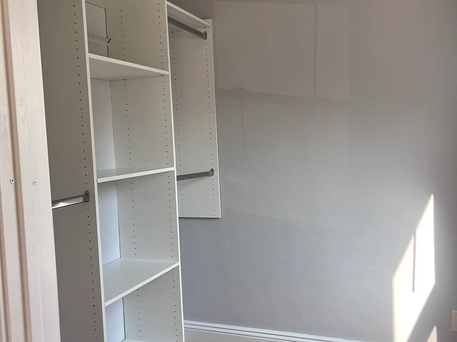 2 bed, 1300 sqft, $3,000 — Photo 3