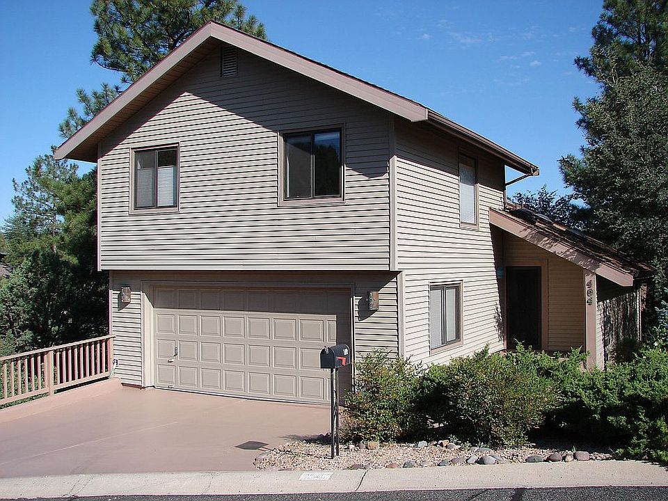 2nd image of 404 Alishonak Pl
