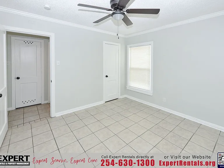 903 W Kern Rd — Photo 13