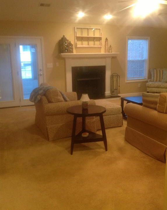 1st image of 793 Battlecreek Way