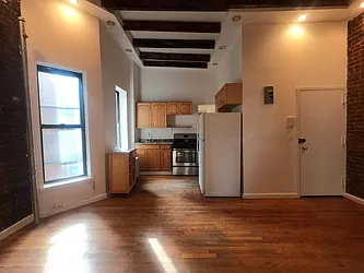 Rented by Dream NYC LLC