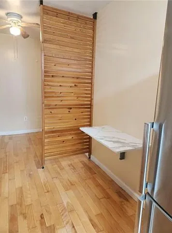 1 bed, 1.0 bath, $2,299 — Photo 4