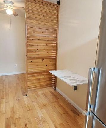 4th image of 2181 Strauss St #1R