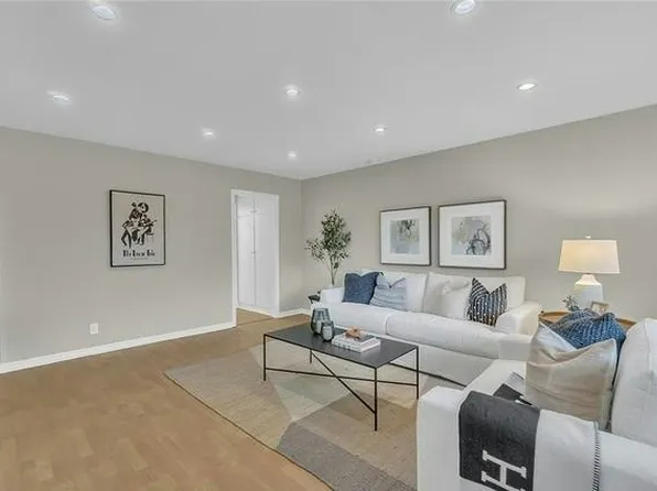 3907 La Crescenta Ave #68, La Crescenta, CA 91214
