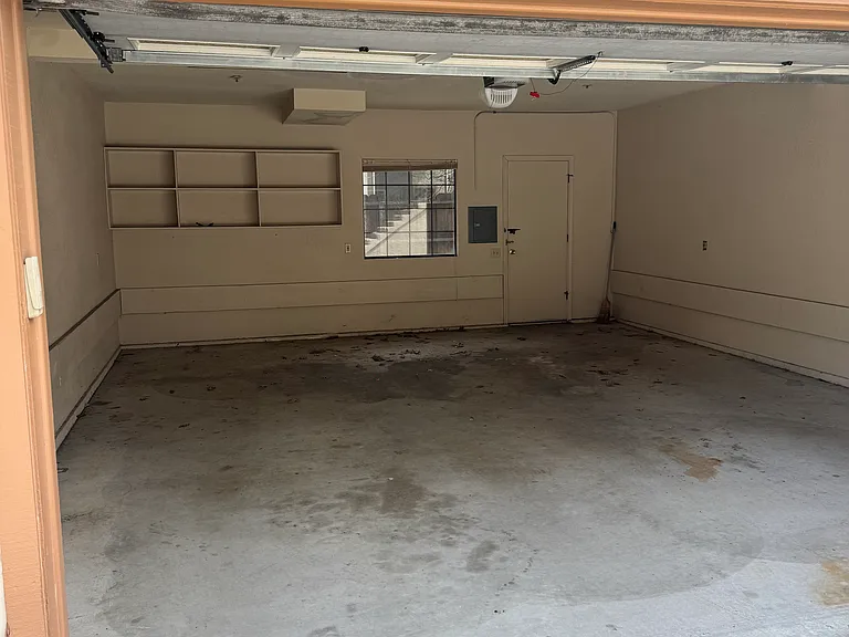 268 W California Ave #D — Photo 2