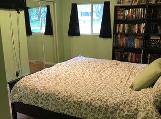 3107 Tyler Dr, Joliet, IL 60431