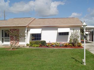 917 Anglers Way, Jupiter, FL 33458