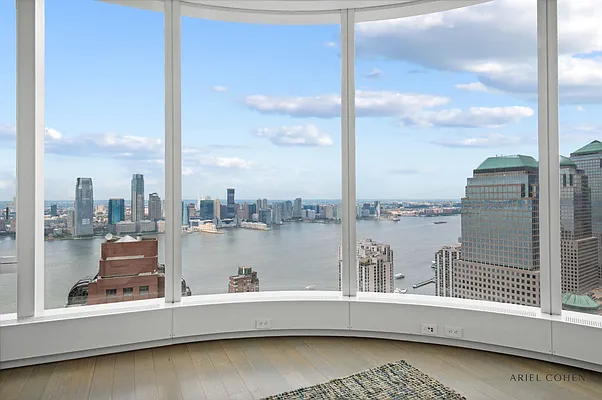 Rented by Douglas Elliman | media 25