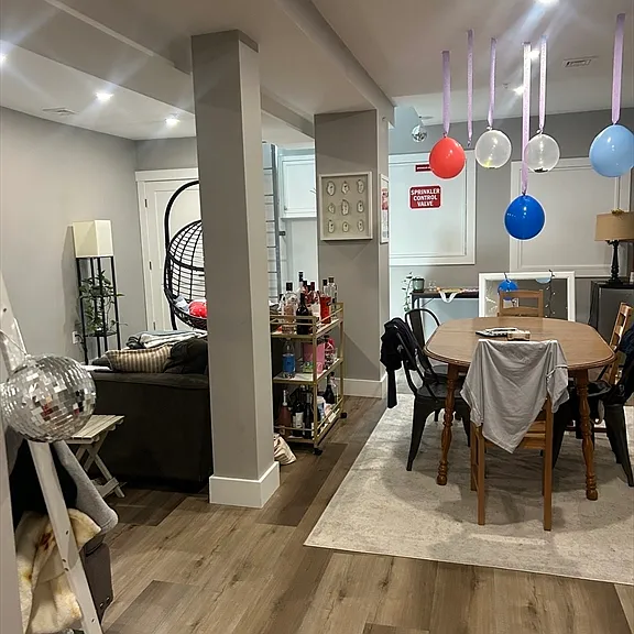 Silver St — Photo 1